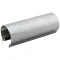 Hinge Cover for Traulsen Part# 344-14732-03