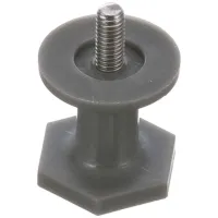 344-24759-00 Traulsen