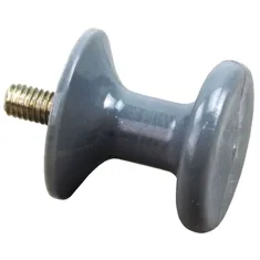 Shelf Support for Traulsen Part# 344-24759-00