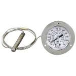 Thermometer for Traulsen Part# 344-27869-00