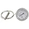 Thermometer for Traulsen Part# 344-27869-00