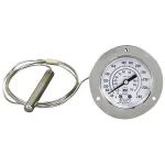 Thermometer  for Traulsen Part# 344-27869