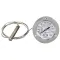Thermometer  for Traulsen Part# 344-27869