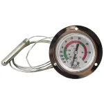 Thermometer for Traulsen Part# 344-27870-00