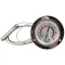 Thermometer for Traulsen Part# 344-27870-00