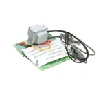 Service-Dig Therm Rf 115V 42 I for Traulsen Part# 344-30531-40