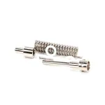 Spring Assist Kit-Marine - R42 for Traulsen Part# 344-43329-00