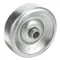 Wheel  for Traulsen Part# 344-60042-00