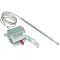 Safety Thermostat for Hobart Part# 344523-2