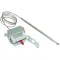 Safety Thermostat for Hobart Part# 344523-6