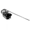 Thermostat for Vulcan Hart Part# 344635-00001