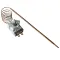 Thermostat for Vulcan Hart Part# 344635-00002