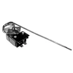 Thermostat for Vulcan Hart Part# 344635-1