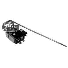 Thermostat for Vulcan Hart Part# 344635-1
