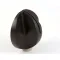 Timer Knob For Blodgett Part# 34484