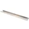 24In Slide Cabinet Membr For Silver King Part# 34503