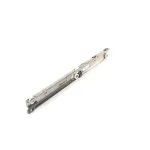 24In Slide Center Member For Silver King Part# 34509
