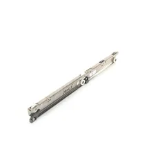 24In Slide Center Member For Silver King Part# 34509