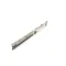 24In Slide Center Member For Silver King Part# 34509