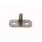 Door Switch .69 Activatr For Blodgett Part# 34524