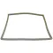 Gasket, Lid for Henny Penny Part# 34526