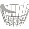 Basket,Brew(6.5",W/Splash Grd) for Bunn-O-Matic Part# 34546-0000