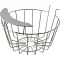 Basket,Brew(6.5",W/Splash Grd) for Bunn-O-Matic Part# 34546