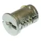 Lock, Cylinder for Traulsen Part# 346-13186-42