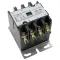 Contactor for Vulcan Hart Part# 346466-00011