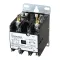 Contactor for Vulcan Hart Part# 346466-4