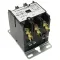 Contactor for Vulcan Hart Part# 346466-6