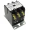 Contactor for Vulcan Hart Part# 346466-9