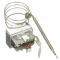 Safety Thermostat  for Wells Part# 34654
