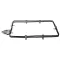 Oven Element - 240V For Imperial Part# 34674