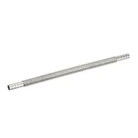 34679-9 Imperial