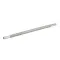 3/8" Tubing  for Imperial Part# 34679-9