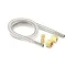 Handle Brackets Kit For Blodgett Part# 35184