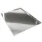 36" Crumb Tray  for Imperial Part# 34683-2