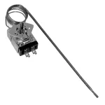 Thermostat for Hobart Part# 347019-1
