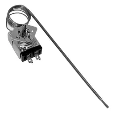 Thermostat for Hobart Part# 347019-1