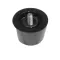 Foot for Vulcan Hart Part# 347304-1