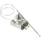 Thermostat Sp, 3/16 X 6-7/16, 14 for Hobart Part# 347312-00001