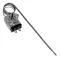 Thermostat for Vulcan Hart Part# 347312-1