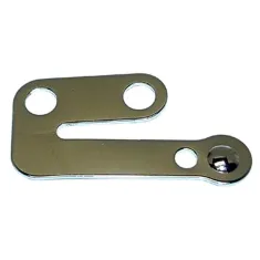 Lower Deflector Hinge for Berkel Part# 3475-00363