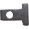 Tab - Knife Lug for Berkel Part# 3475-00656
