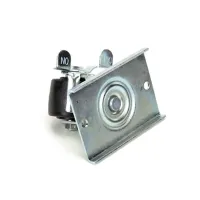 TR348-10013-01 Traulsen