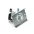 TR348-10013-01 Traulsen