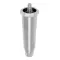 Leg for Vulcan Hart Part# 348164-00001