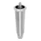 Leg for Vulcan Hart Part# 348164-1
