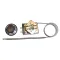 Thermostat W/ Dial for Hobart Part# 348253-2